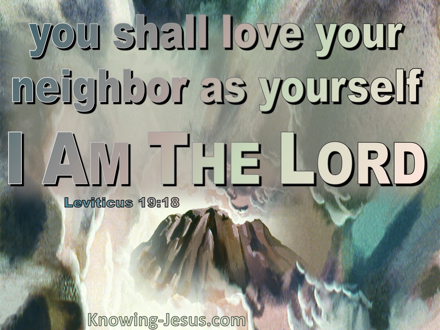 Leviticus 19:28 - wide 5